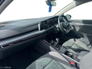 Volkswagen Golf 1.5 TSI 130HP Style - Image 4