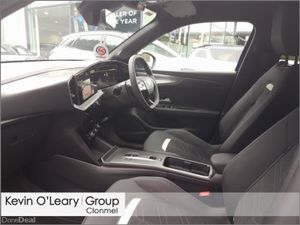 Opel Mokka GS MHEV 1.2i (136PS) - Image 4