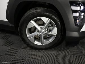 Hyundai KONA Hybrid Signature 1.6L Petrol Automati - Image 4
