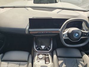 BMW X3 30e xDrive xLine - Image 4