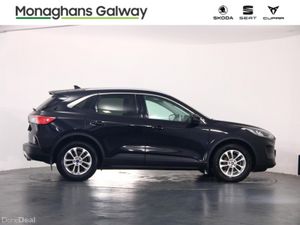 Ford Kuga TITANIUM 1.5TD - Image 3