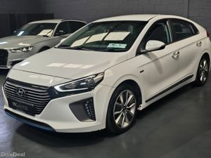 17 IONIQ - Image 4