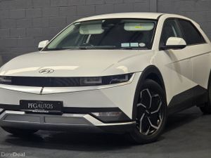 22 IONIQ 5 - Image 2