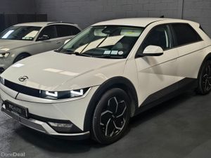 22 IONIQ 5 - Image 4