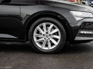 Skoda Superb SE TDI - Image 2