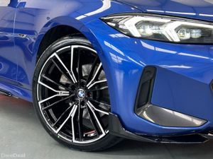 BMW 3-Series 330E M SPORT #66 - Image 3