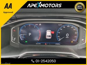 Volkswagen Polo FINANCE ARRANGED * 1.0L 5Dr PETROL - Image 4