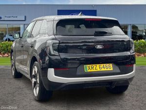 Ford Explorer 250kW Premium 79kWh AWD 5dr Auto - Image 2