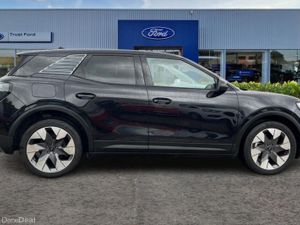 Ford Explorer 250kW Premium 79kWh AWD 5dr Auto - Image 3