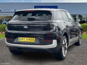 Ford Explorer 250kW Premium 79kWh AWD 5dr Auto - Image 4