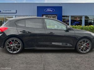 Ford Focus 2.3 EcoBoost ST 5dr- Panoramic Sunroof - Image 3