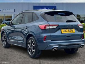 Ford Kuga 1.5 EcoBoost 150 ST-Line X Edition 5dr * - Image 2