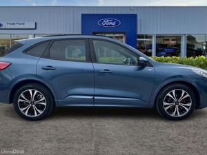 Ford Kuga 1.5 EcoBoost 150 ST-Line X Edition 5dr * - Image 3