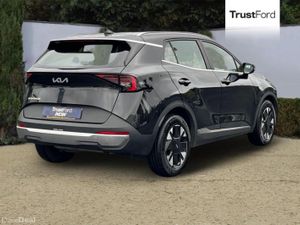 Other Other 1.6T GDi Pure 5dr - Image 4