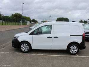2024 Renault Kangoo ML19 Advance - Image 4