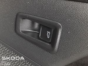 Skoda Kodiaq **GOGNAC LEATHER **SEL 2.0TDI 150BHP* - Image 3