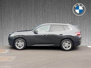 BMW X3 30e xDrive xLine - Image 3