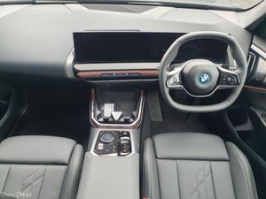 BMW X3 30e xDrive xLine - Image 4
