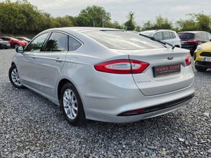 172 Mondeo 1.5d TITANIUM/High spec/Warranty - Image 4