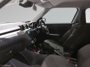 Suzuki Swift 1.2 - Image 3