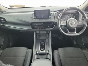 Nissan Qashqai ePOWER QASHQAI SV - Image 4