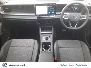 Volkswagen Tayron 2.0 TDI 150HP Edition 75 DSG - Image 2