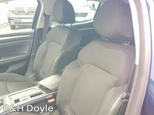 Renault Megane ICONIC - Image 4