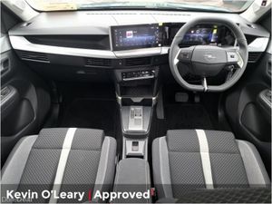 Opel Frontera 1.2 Elegance 110 - Image 2