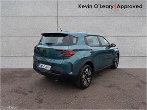 Opel Frontera 1.2 Elegance 110 - Image 3