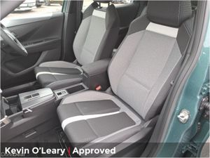 Opel Frontera 1.2 Elegance 110 - Image 4