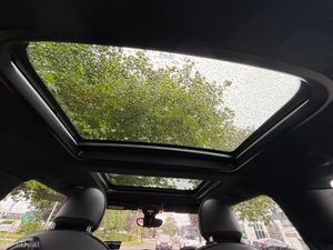 Mini Cooper - Image 3