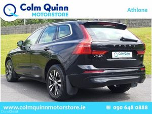Volvo XC60 Momentum AWD B4 (197hp) 2.0 Diesel - 1 - Image 4