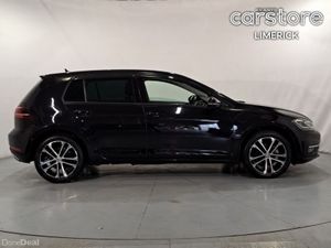 Volkswagen Golf 1.2 - Image 2