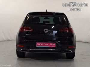 Volkswagen Golf 1.2 - Image 4