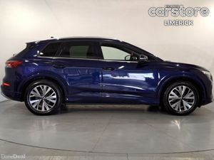 Audi e-tron 55 quattro Sport - Image 2