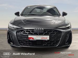 Audi A6 Audi A6 Sedan S line TDI 150 kW S tronic * - Image 3