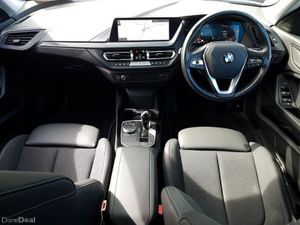BMW 2-Series 218i Sport Auto - Image 4