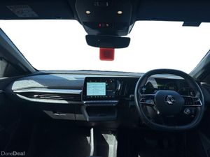 Renault Megane E-Tech EV60 220hp Techno - Image 2