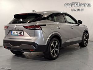 Nissan Qashqai ePOWER QASHQAI SV PREMIUM - Image 3