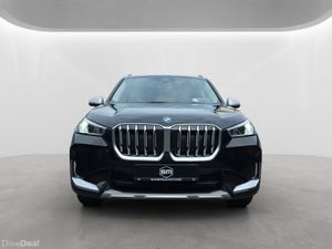 2023 BMW X1 30E X-LINE PHEV. - Image 2