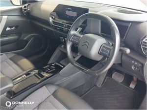 Citroen C4 1.2 PureTech [130] Shine 5dr Auto - Image 4