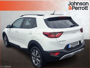 Kia Stonic 1.0 K2 PE - Image 2