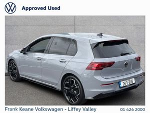 Volkswagen Golf R-LINE AUTO 2.0 TDI 150HP *MOONSTO - Image 3