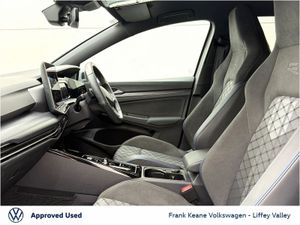 Volkswagen Golf R-LINE AUTO 2.0 TDI 150HP *MOONSTO - Image 4
