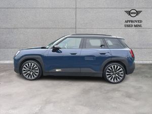 Mini Aceman SE - Image 3
