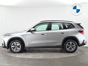 BMW X1 sDrive18d Sport - Image 3