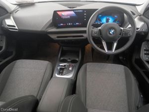 BMW 1-Series 120 Sport - Image 4