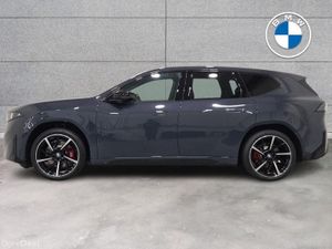 BMW iX3 40 M Sport Pro - Image 3