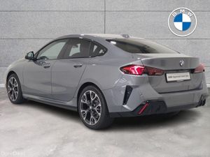 BMW 2-Series 220 M Sport Gran Coupe - Image 2