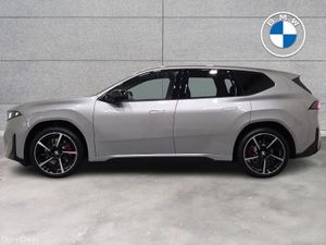 BMW iX3 40 M Sport Pro - Image 3